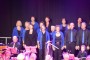 Thumbs/tn_Jubileumconcert 100 jaar Harpe Davids 230.jpg